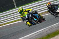 anglesey;brands-hatch;cadwell-park;croft;donington-park;enduro-digital-images;event-digital-images;eventdigitalimages;mallory;no-limits;oulton-park;peter-wileman-photography;racing-digital-images;silverstone;snetterton;trackday-digital-images;trackday-photos;vmcc-banbury-run;welsh-2-day-enduro